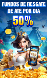 Jogos mobile otimizados