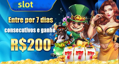 Download Android win57