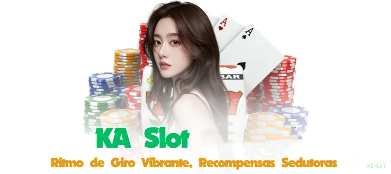 Programa VIP win57