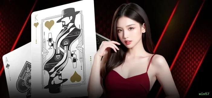 Blackjack ao vivo - Mesas VIP com dealers profissionais