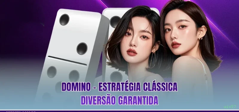 Streaming 4K no cassino ao vivo da win57