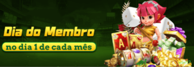 Dealers profissionais da win57