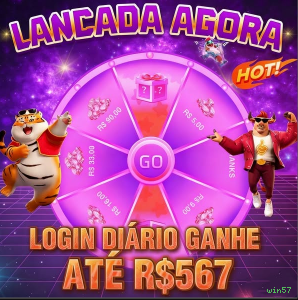 Download PC