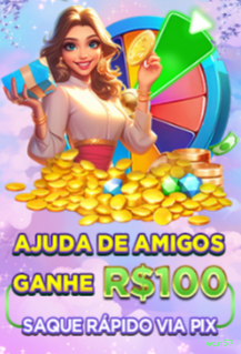 Fortune Tiger - RTP 96.81%