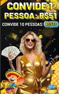 Fortune Rabbit - RTP 96.77%