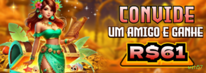 Apostas esportivas ao vivo na win57
