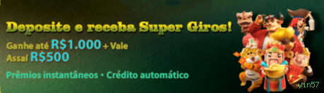 Instalação iOS win57
