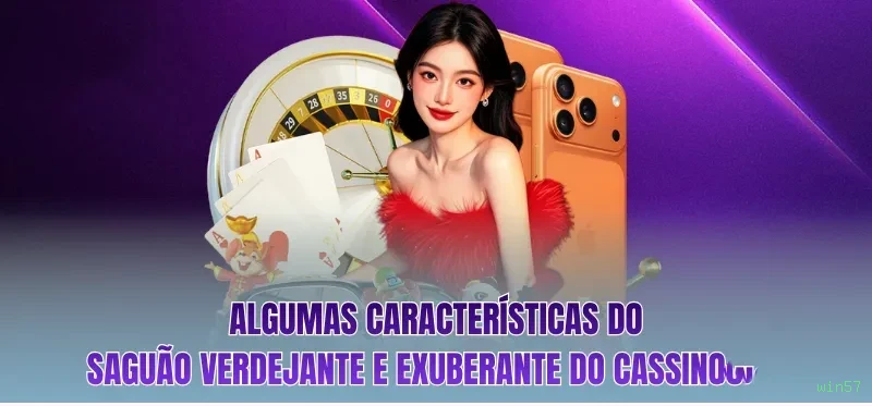 Lottery Instantânea
