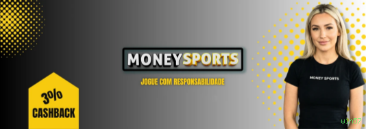 Prêmios Incríveis