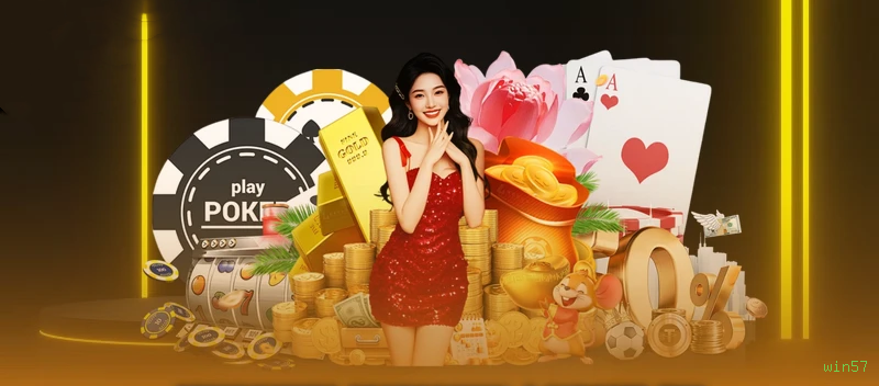 Telegram Acesso