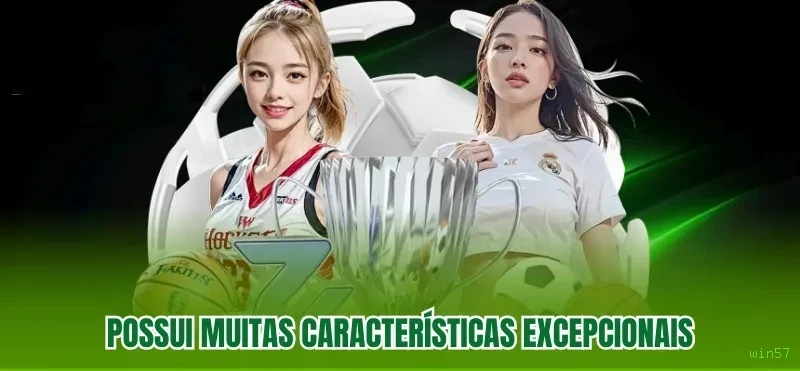 Maria Santos acumulou R$ 850K no Blackjack