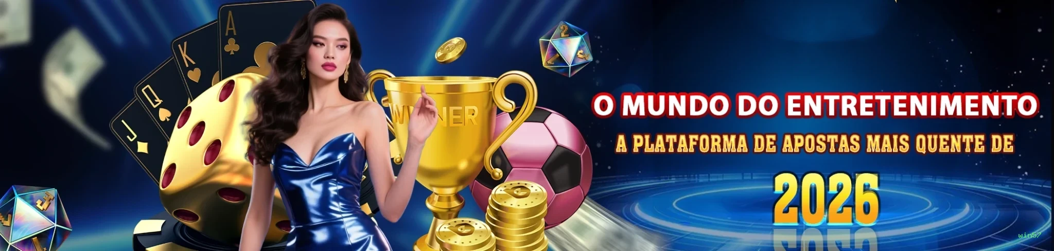Dicas para ganhar na win57