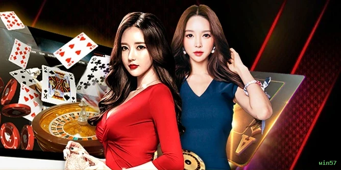 Jogos com maior RTP na win57